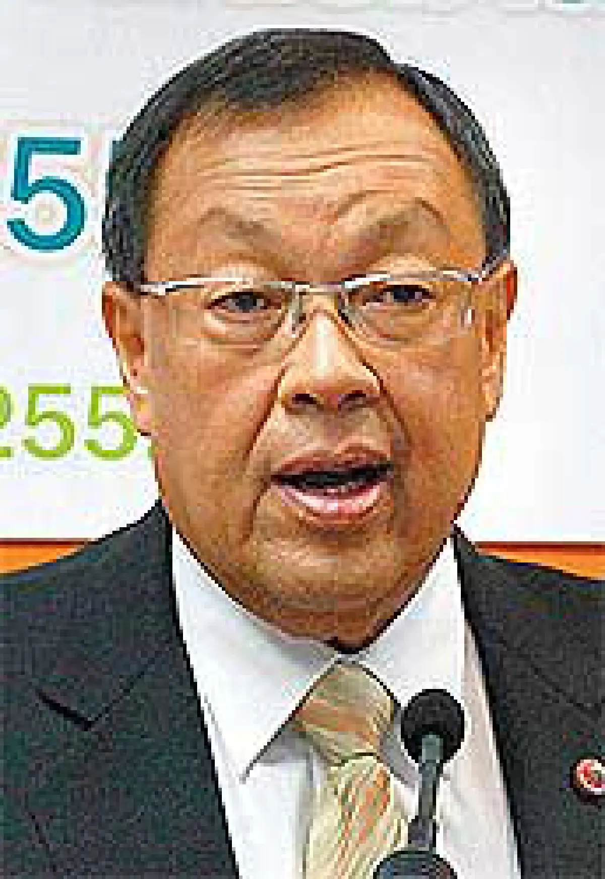 ไฟแนนซ์ทูเดย์