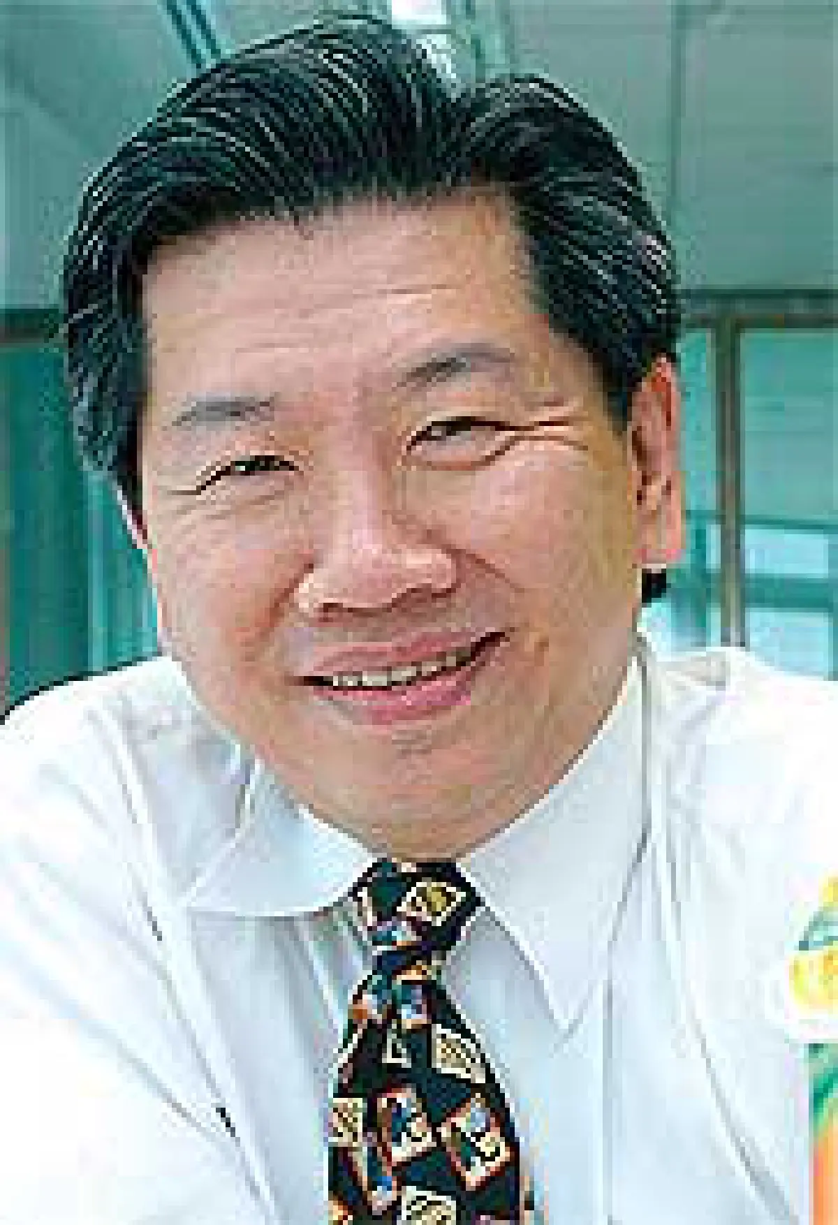 โอเพนอัพ