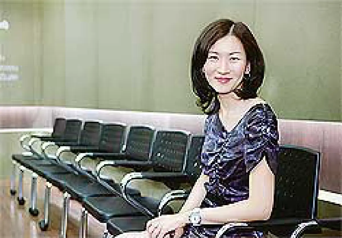 Z@คลองเตย