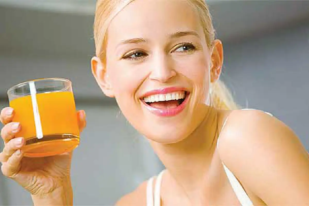 บำบัดพาร์กินสันด้วยการฝังเข็ม