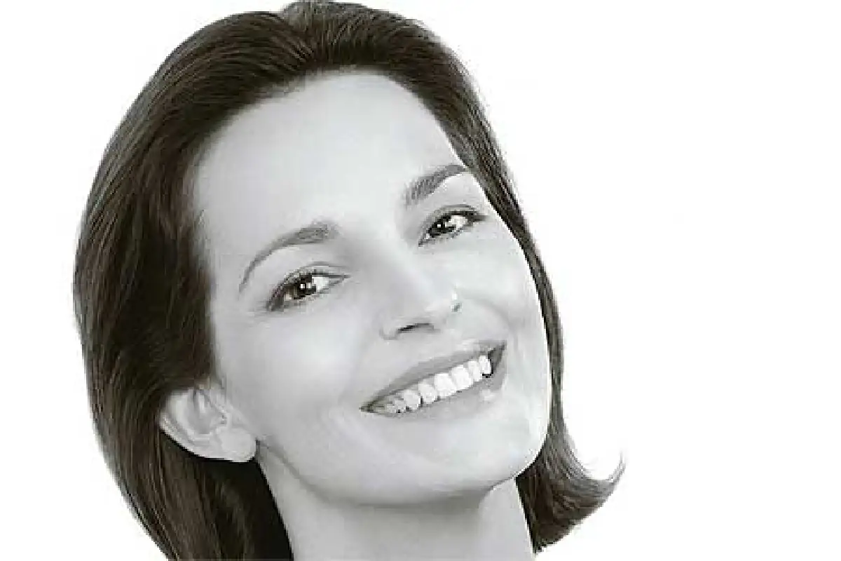 บำบัดพาร์กินสันด้วยการฝังเข็ม