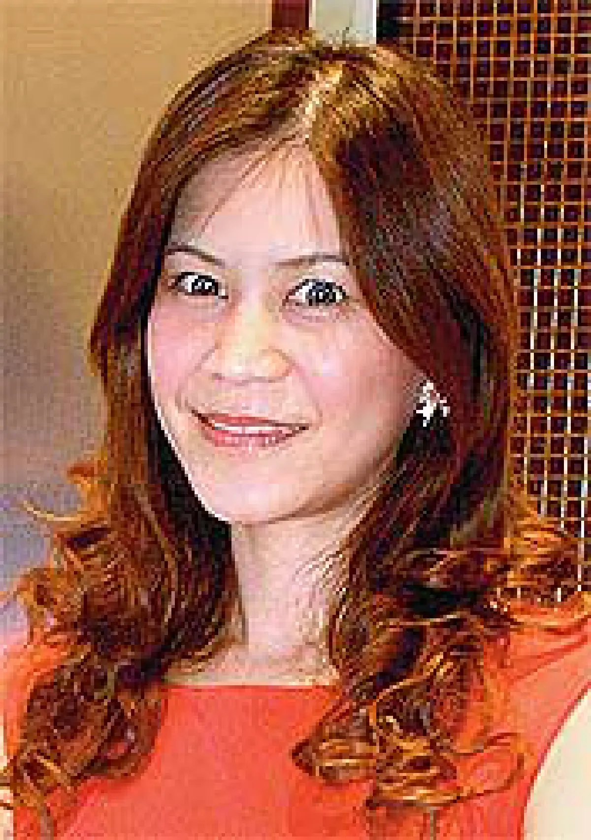 คอร์ปอเรตทูเดย์