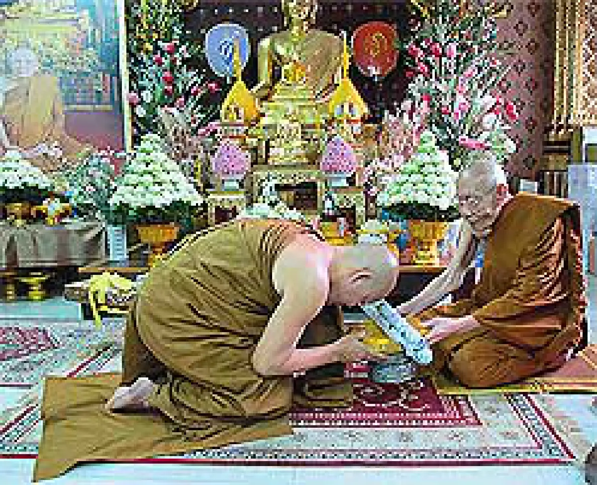 การศึกษาเศรษฐศาสตร์ในเชิงวิถีพุทธ (ตอน ๓)