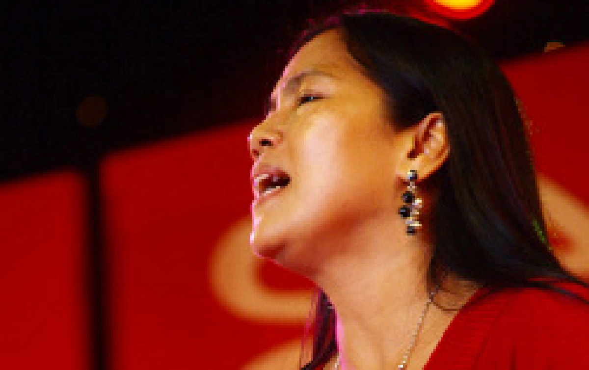 เบื้องหลังค่าเหนื่อยเสื้อแดงแจกตำแหน่งกุนซือ-เทกระโถน