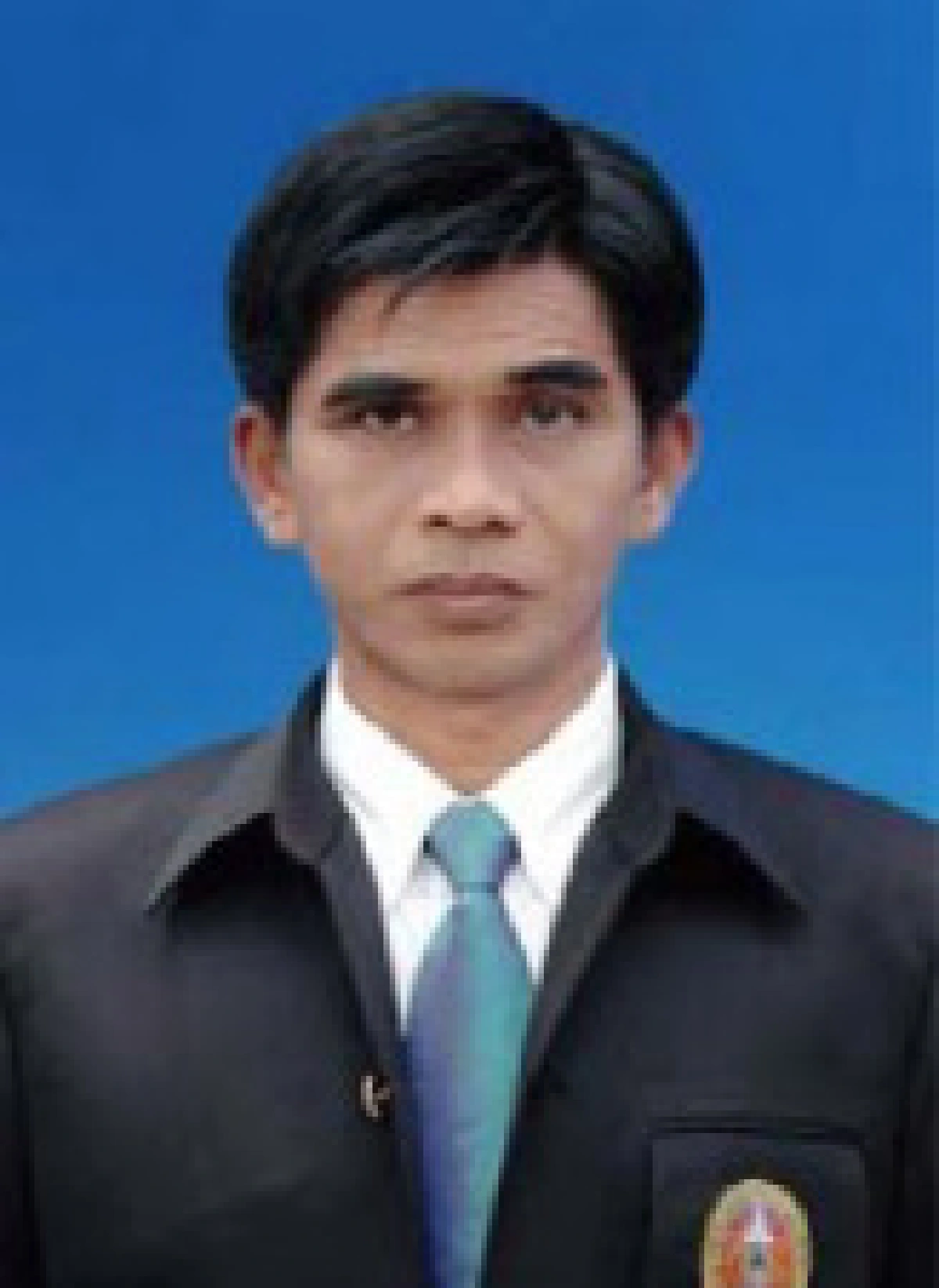 เบื้องหลังค่าเหนื่อยเสื้อแดงแจกตำแหน่งกุนซือ-เทกระโถน