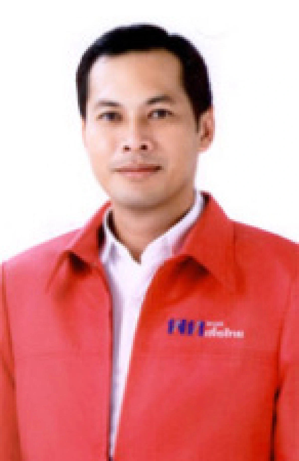 เบื้องหลังค่าเหนื่อยเสื้อแดงแจกตำแหน่งกุนซือ-เทกระโถน