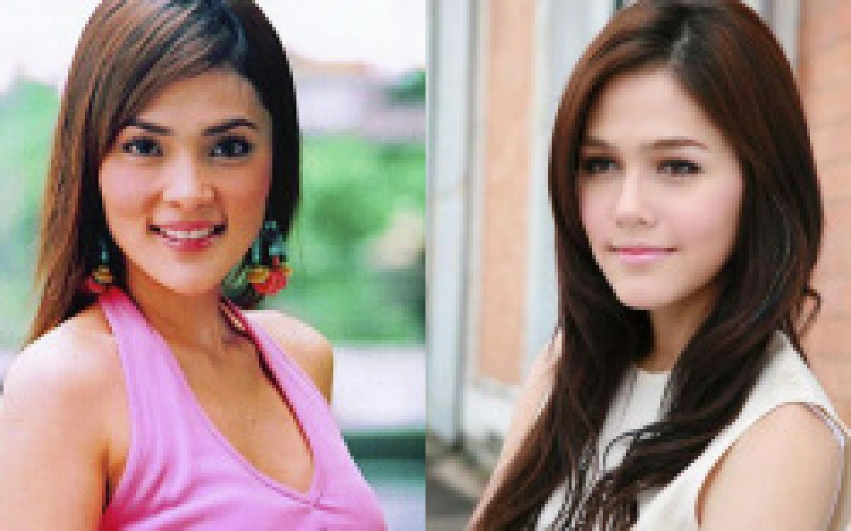 ออยเตรียมปรึกษาผู้ใหญ่ฟ้องชม