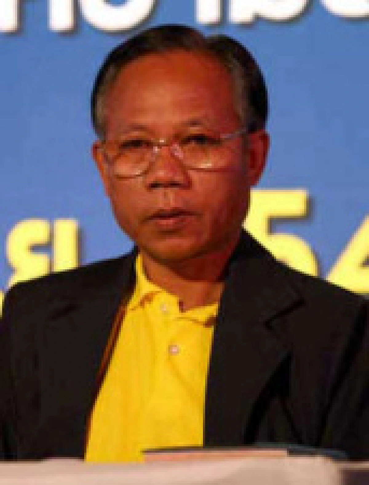 เบื้องหลังค่าเหนื่อยเสื้อแดงแจกตำแหน่งกุนซือ-เทกระโถน