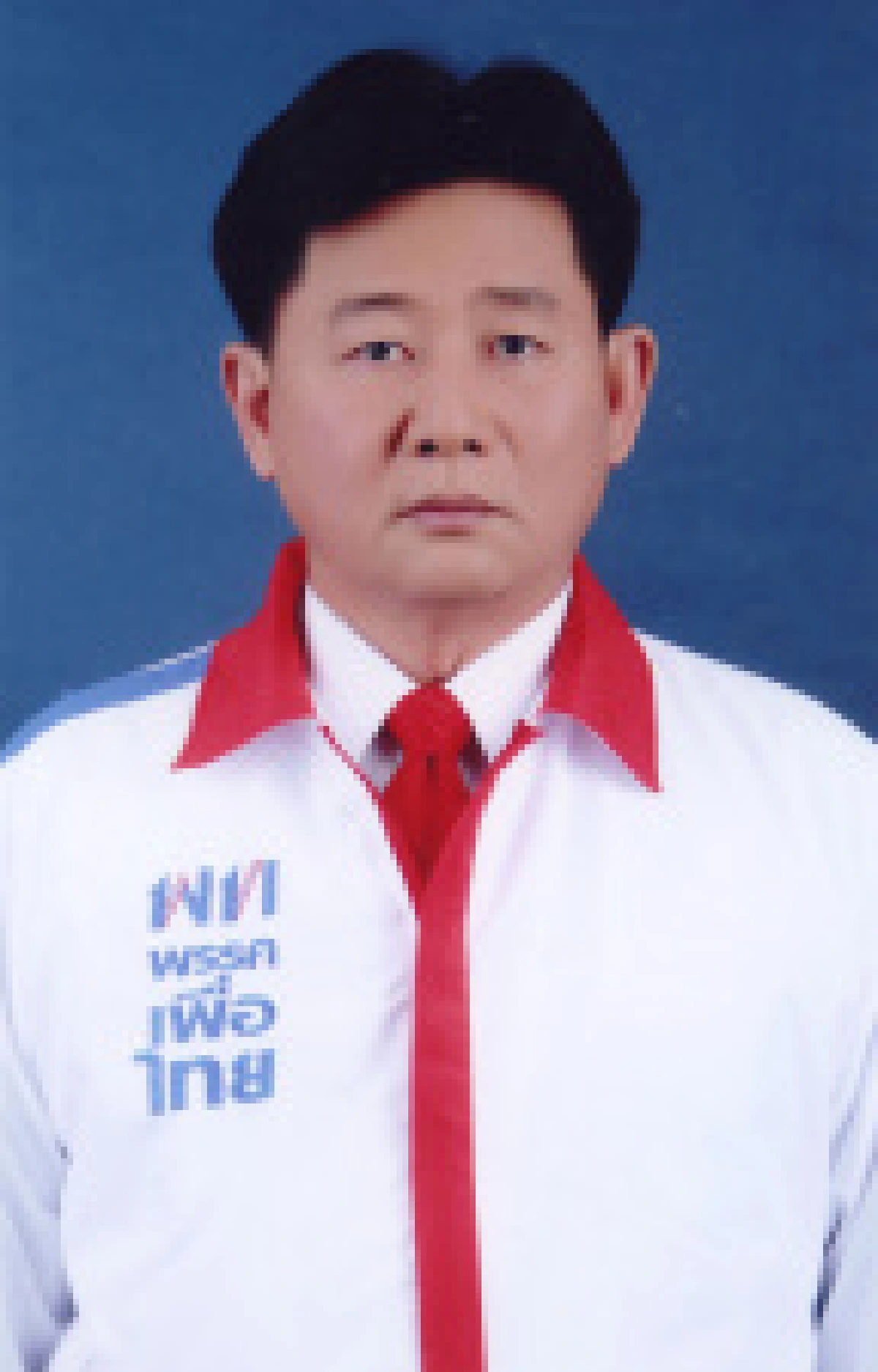 เบื้องหลังค่าเหนื่อยเสื้อแดงแจกตำแหน่งกุนซือ-เทกระโถน