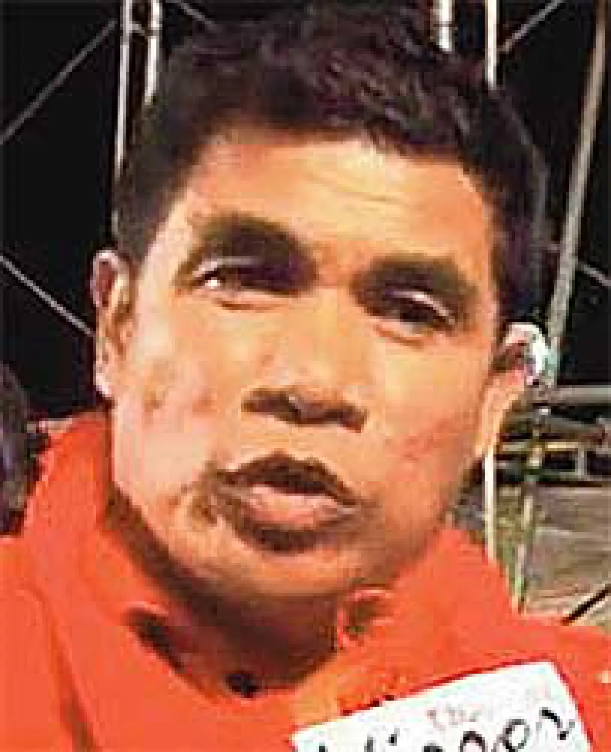 แดงยึดเก้าอี้การเมือง อารีย์-เจ๋ง คุม มท.-ลูกเฉลิมโผล่คมนาคม