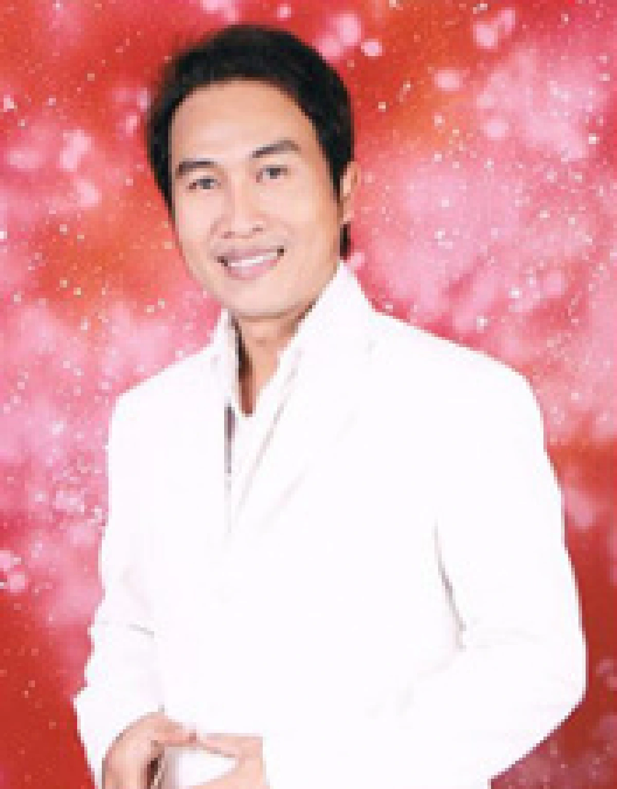 เบื้องหลังค่าเหนื่อยเสื้อแดงแจกตำแหน่งกุนซือ-เทกระโถน