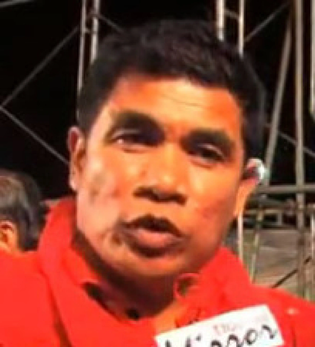 เบื้องหลังค่าเหนื่อยเสื้อแดงแจกตำแหน่งกุนซือ-เทกระโถน