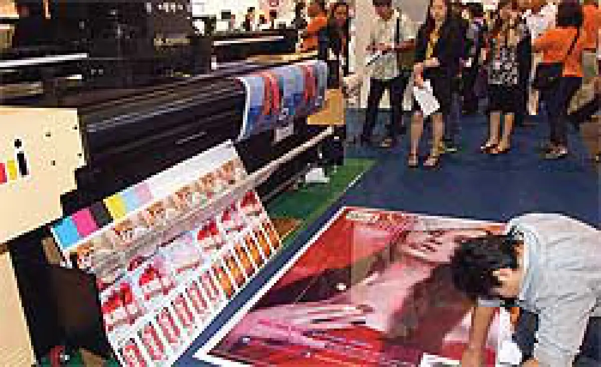 ตลาดบรรจุภัณฑ์รุ่ง