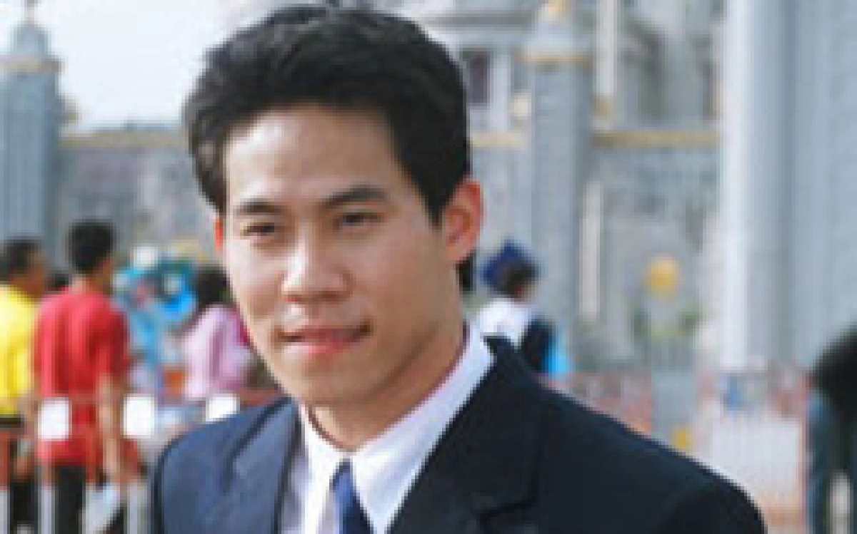 แจ้งจับแอนดี้ดราก้อนไฟว์ชกหน้า