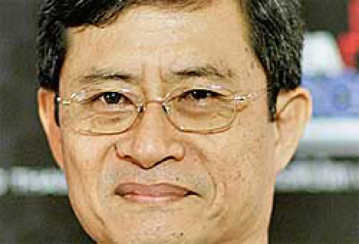 ‘ทาทา’ปิดโรงถลุงมินิบลาสต์