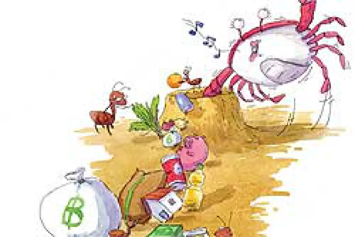 รื้องบ2.4ล้านล้านสานฝันสร้างกำลังซื้อ