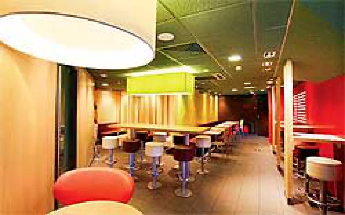 ค่านิยมในการกิน วาระแห่งชาติ (ตอนจบ)