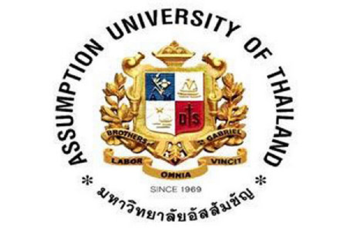 โพลเตือนรัฐมัวช่วยพวกระวังอยู่ไม่นาน โพลเตือนรัฐมัวช่วยพวกระวังอยู่ไม่นาน