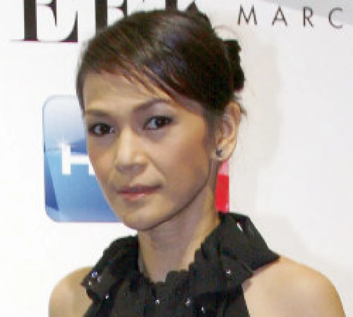 มะเร็งคร่า'กุ้งนาง'ปัทมสูตร