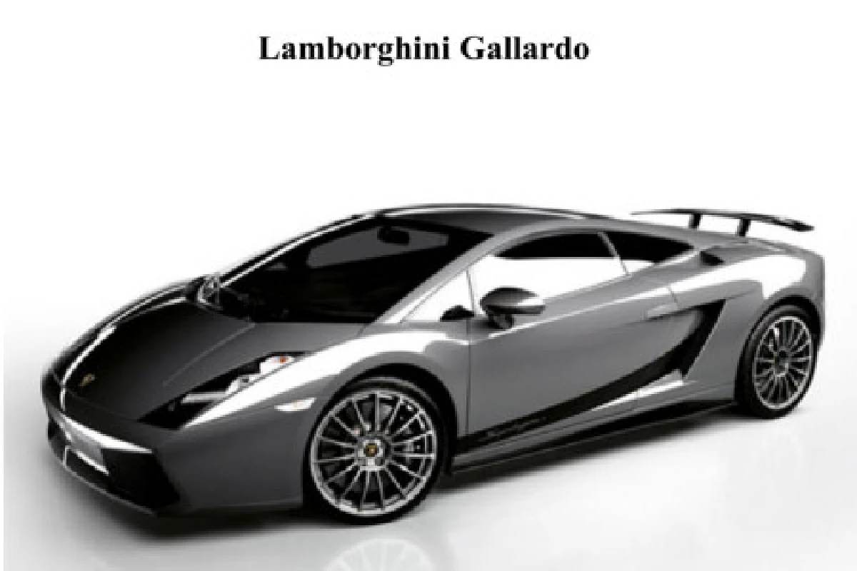 เดอะมอลล์จัดแสดงรถหรูกระหึ่มบางแค