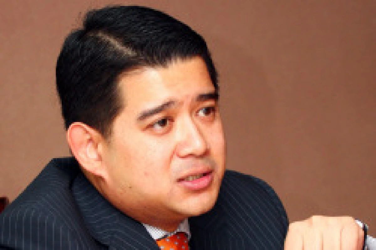 ชวนนท์ออกแถลงการณ์โต้สุรเกียรติ์