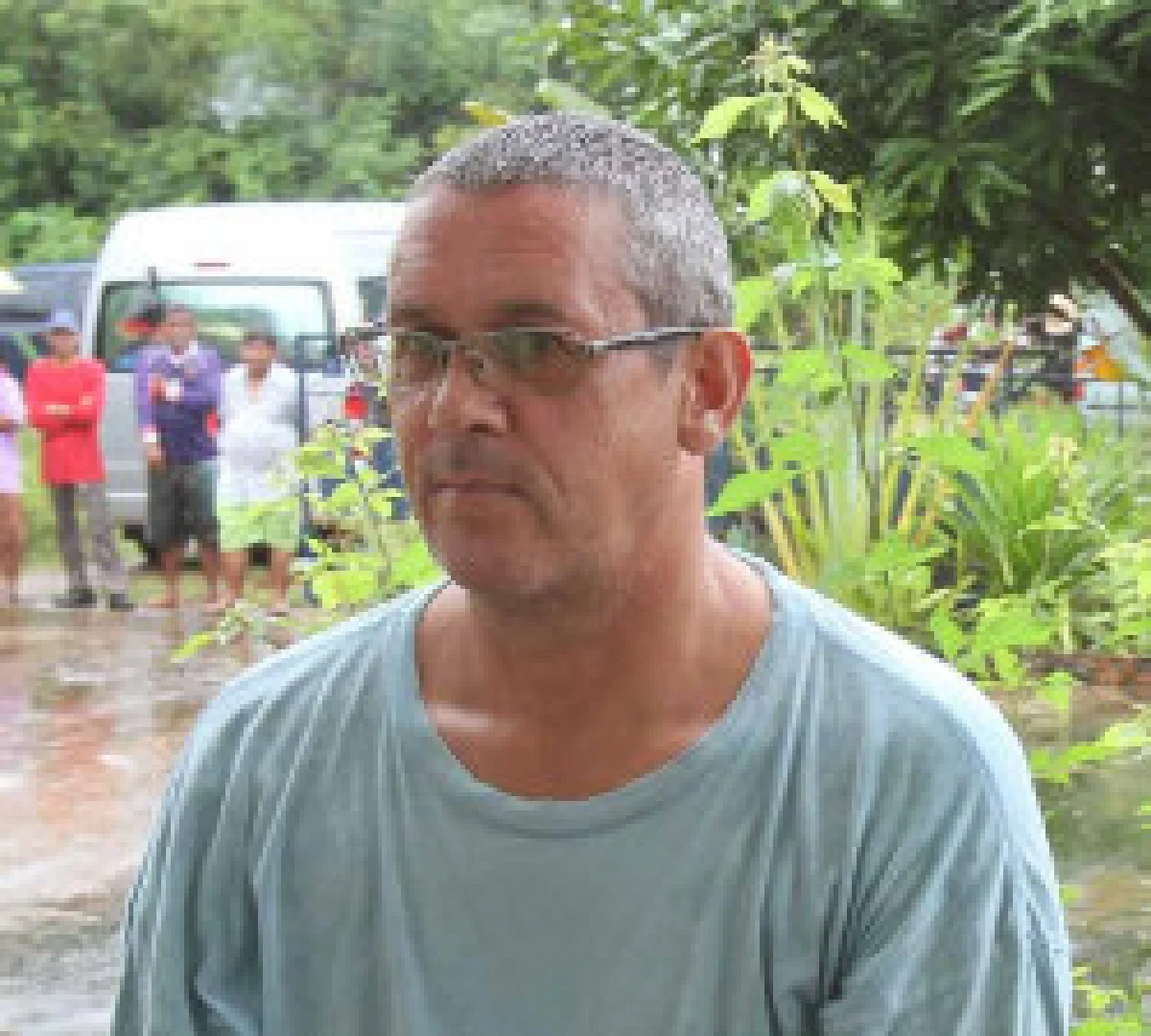 ปส.จับอังกฤษหนีคดียาเสพติดซุกอุดร