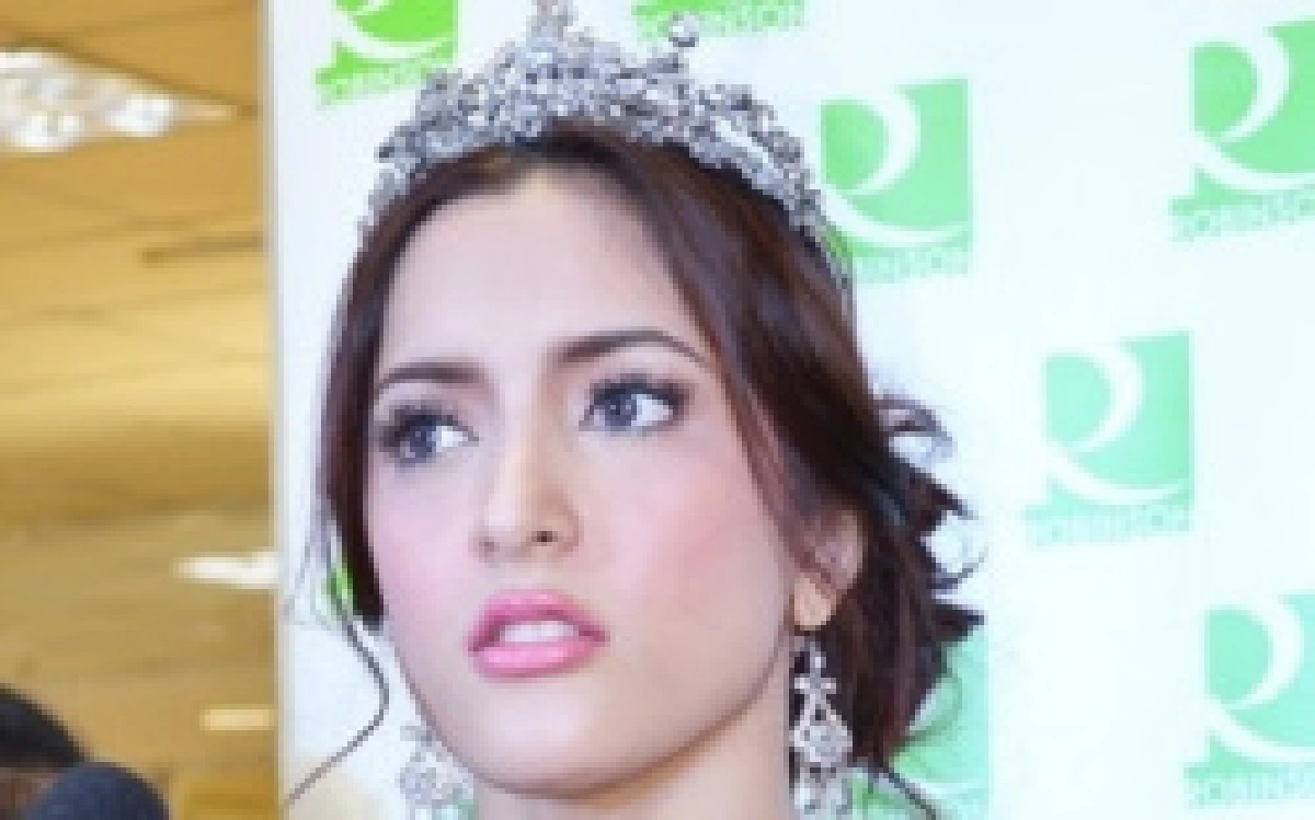 พิ้งกี้โต้โดนฟรีทีวีแบน