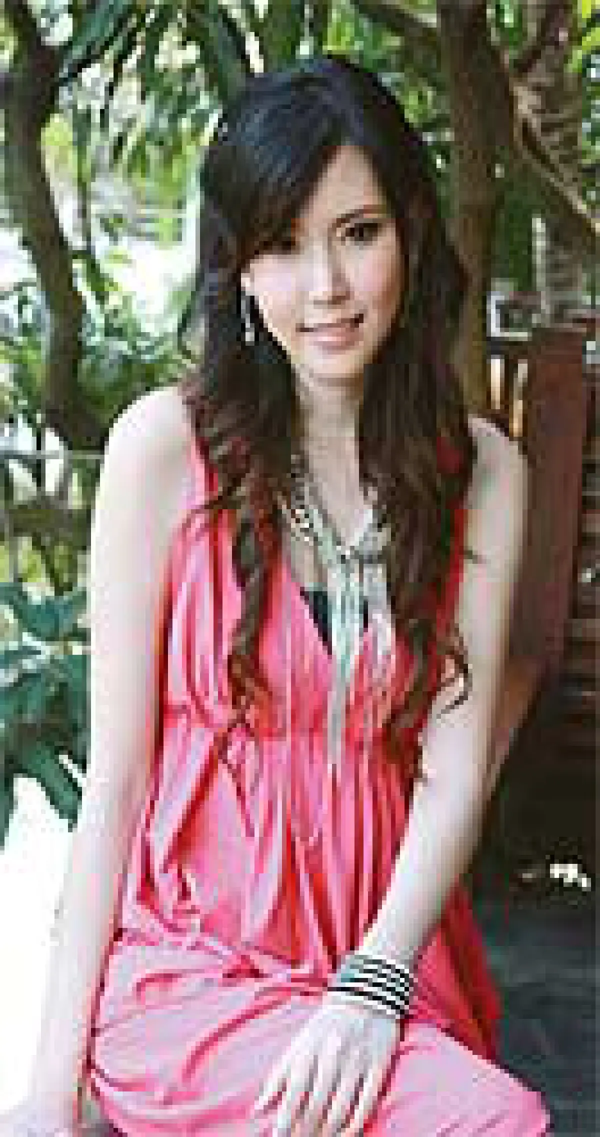 Z@ คลองเตย