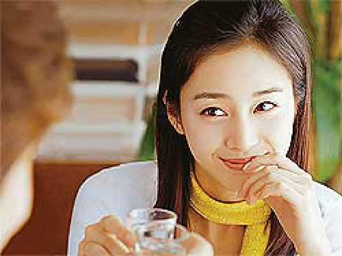 Z Asian