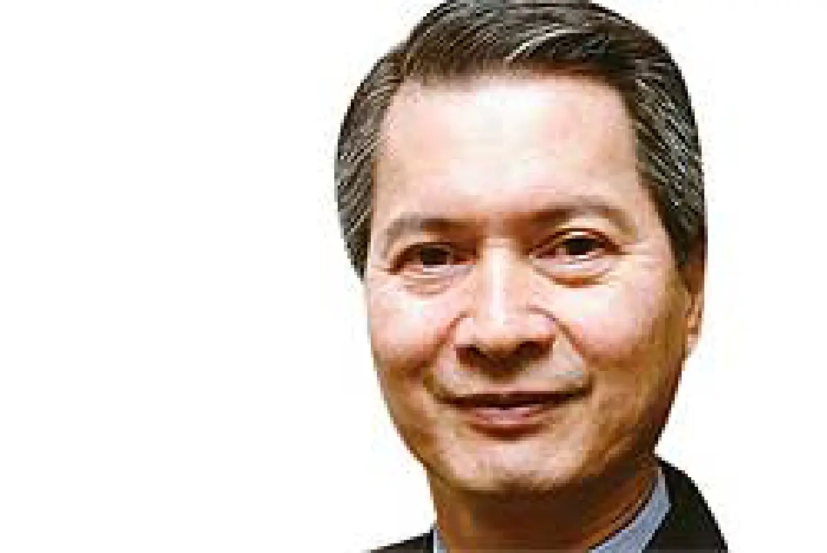 ปันผลอู้ฟู่ครึ่งปี1.1แสนล.