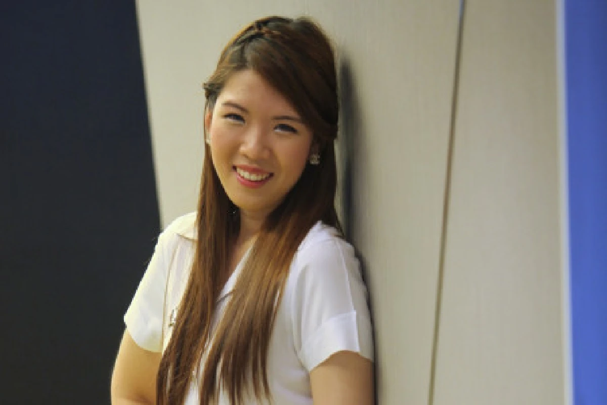 "สัณหพร มโนหาญ"มุ่งมั่นทำธุรกิจท่องเที่ยว