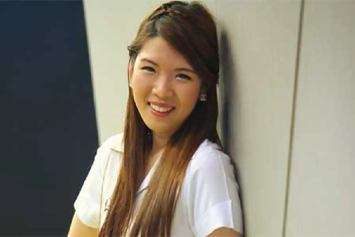 สัณหพร มโนหาญ มุ่งมั่นทำธุรกิจการท่องเที่ยว