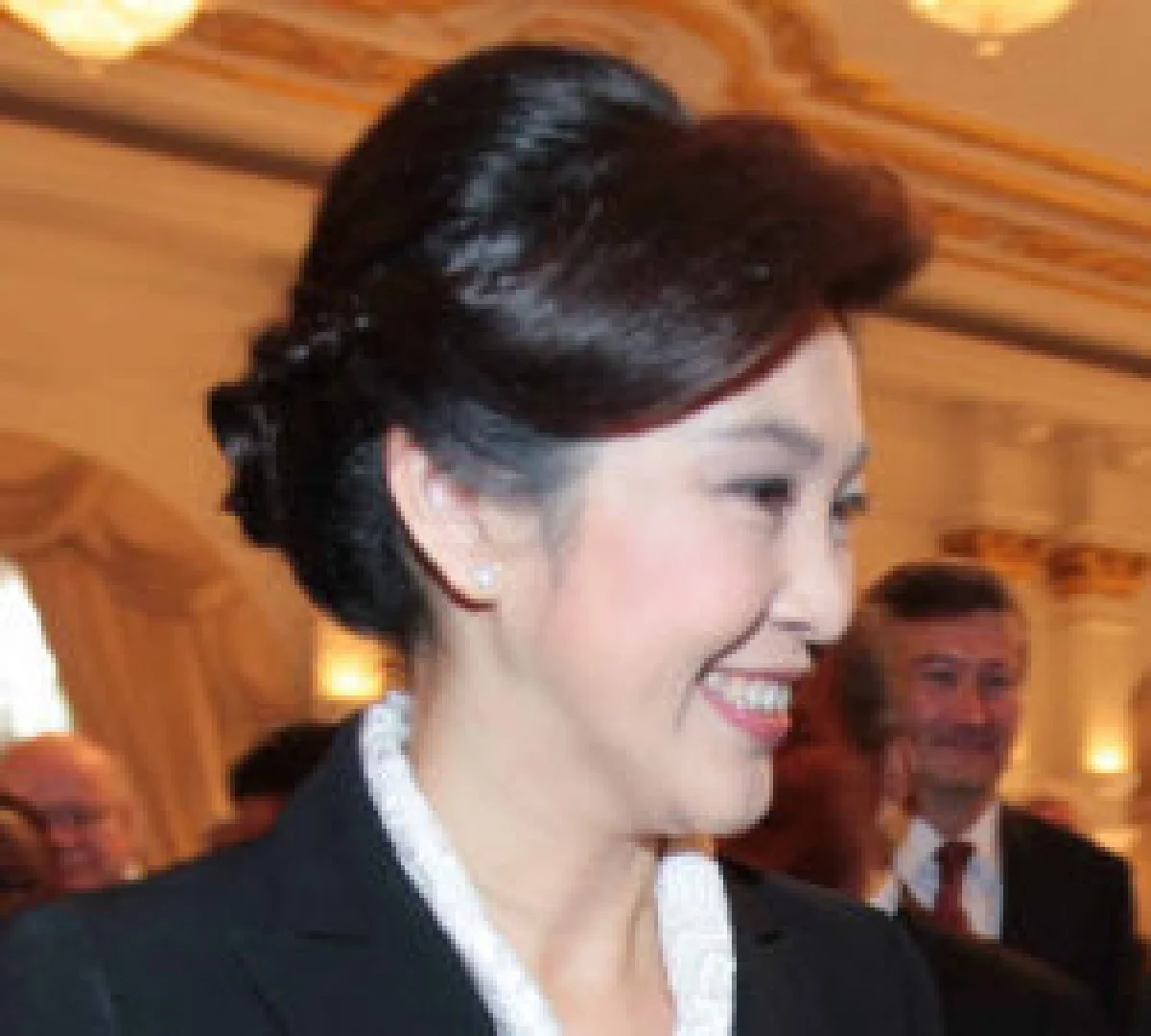 นายกฯเยือนอินโดย้ำสัมพันธ์2ชาติ