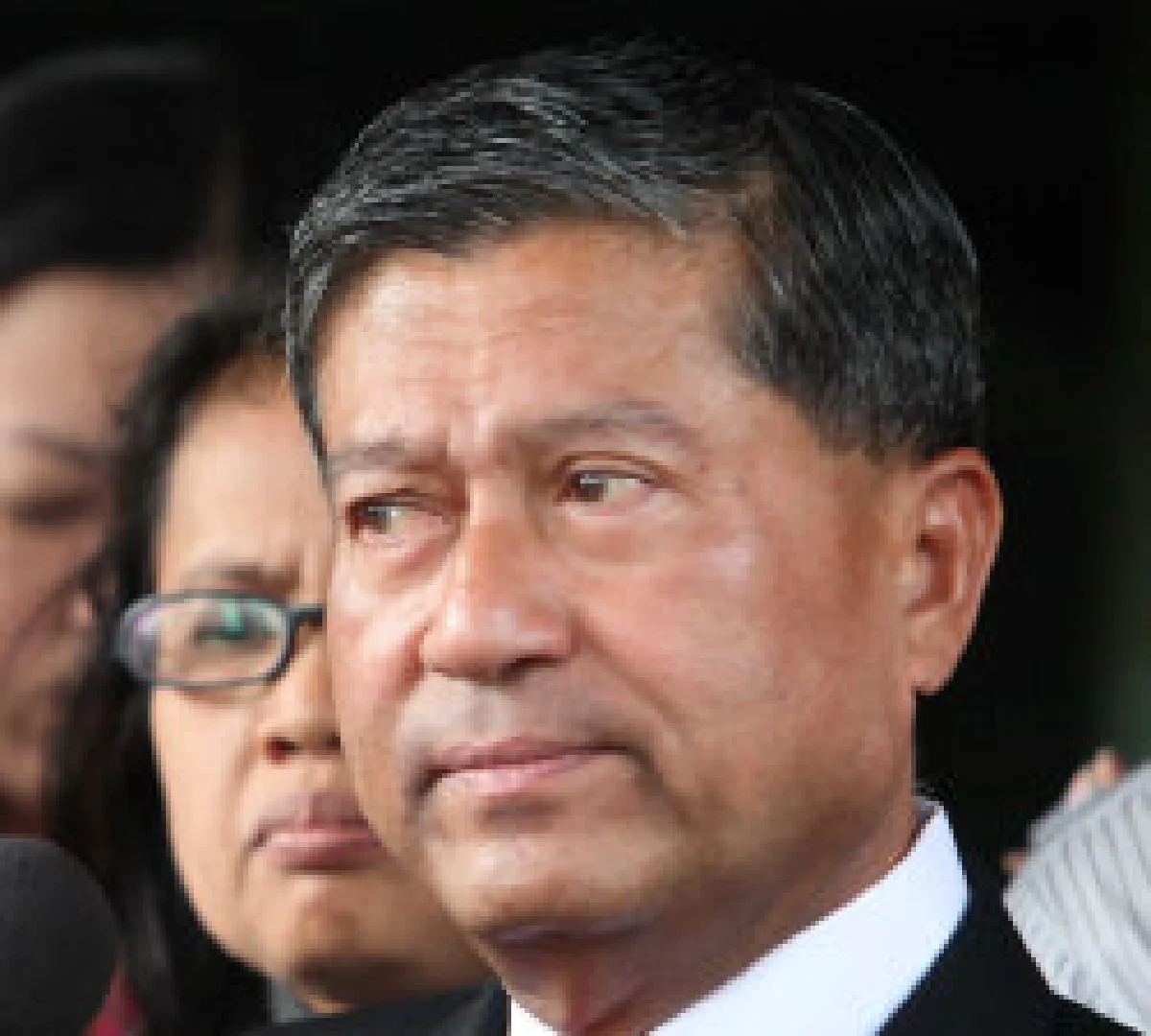 เฉลิมระดมตร.จบนอกปราบเว็บหมิ่นสถาบัน