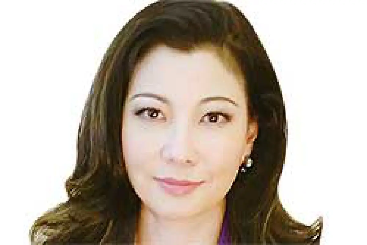 เท800ล.ผุดเฟส2พาราไดซ์พาร์ค