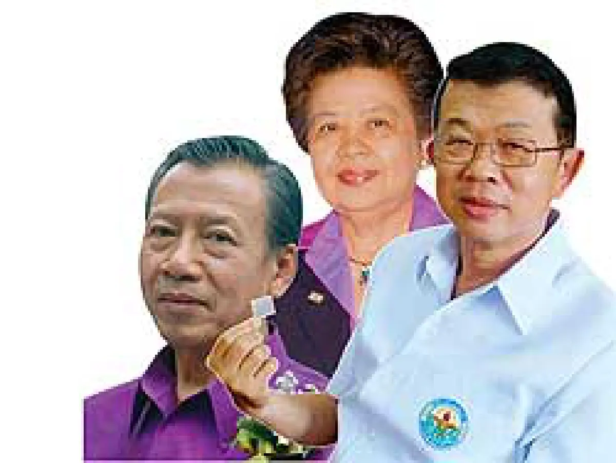 แพทยสภา-รพ.เอกชน ยึดเก้าอี้บอร์ด สปสช.