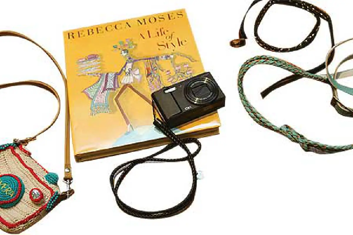 ศิริทิพย์ ศรีไพศาล ไม่วิ่งตามแฟชั่น แต่เติมเพื่อดูดี