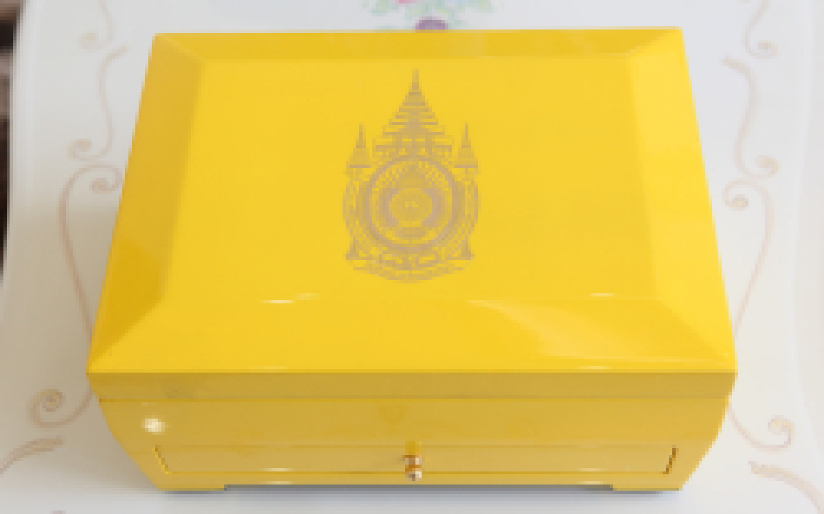 นาฬิการุ่นพิเศษสำหรับนักสะสมหน้าใหม่