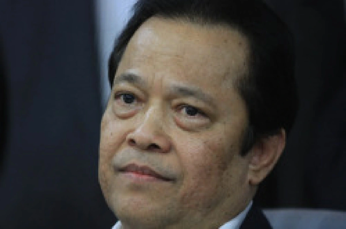 บังยีโต้ฟีฟ่ายันมีหลักฐานถูกต้อง