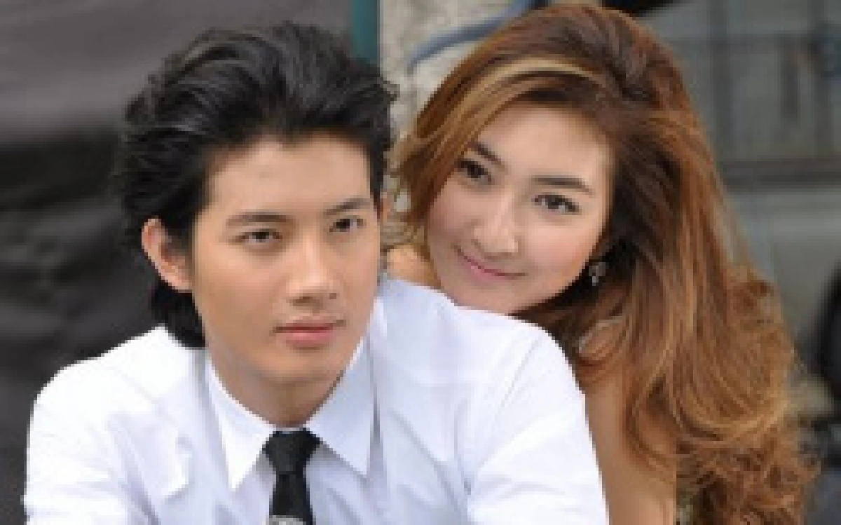 แพนเมินหมอทักเลิกเป้