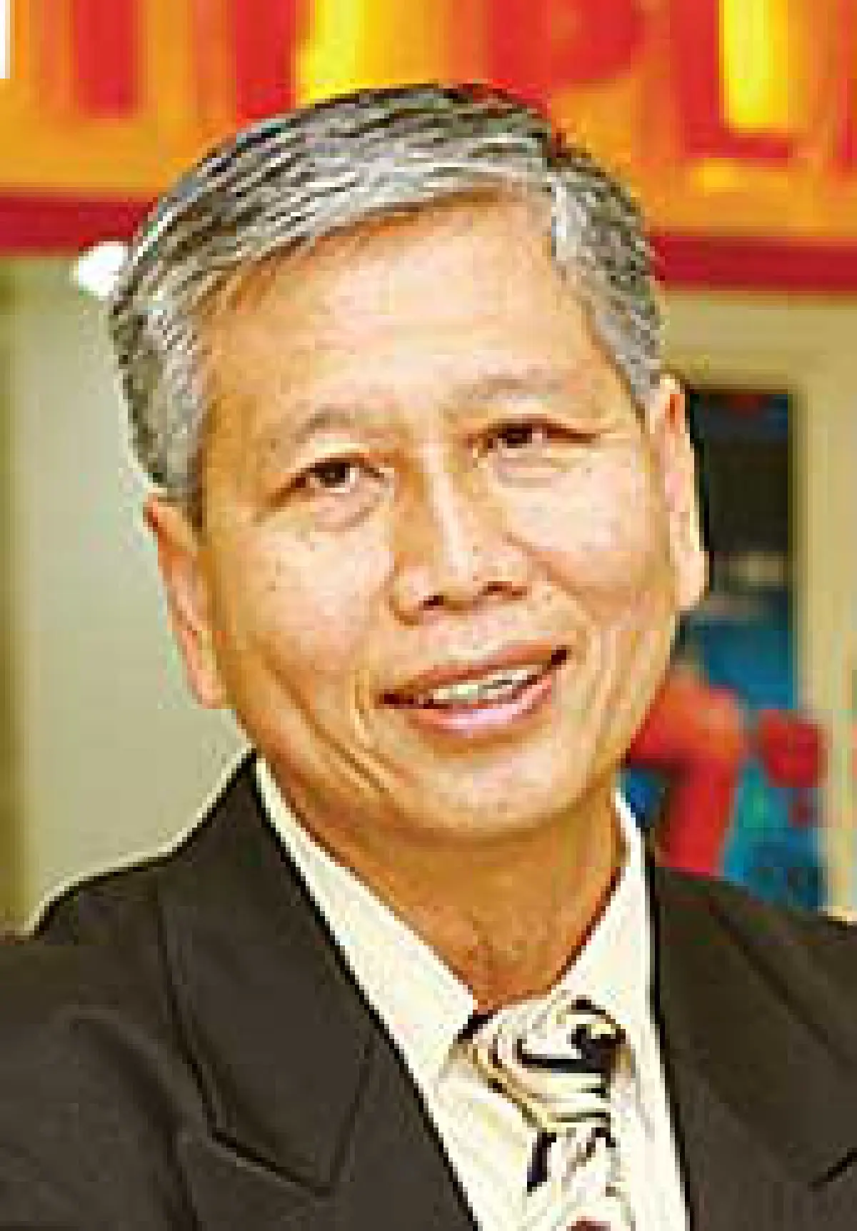 คอร์ปอเรตทูเดย์