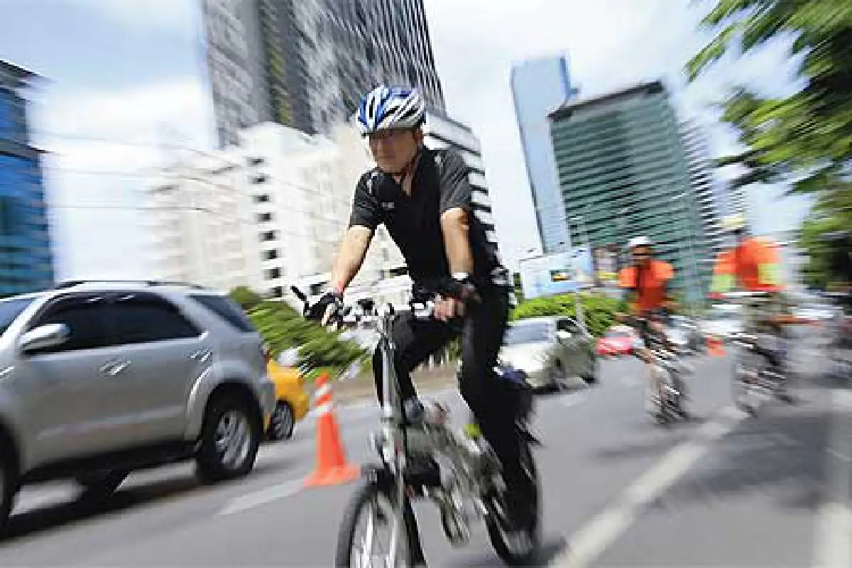 วันโอโซนโลกมาช่วยกันสร้างโลกใบนี้ให้น่าอยู่