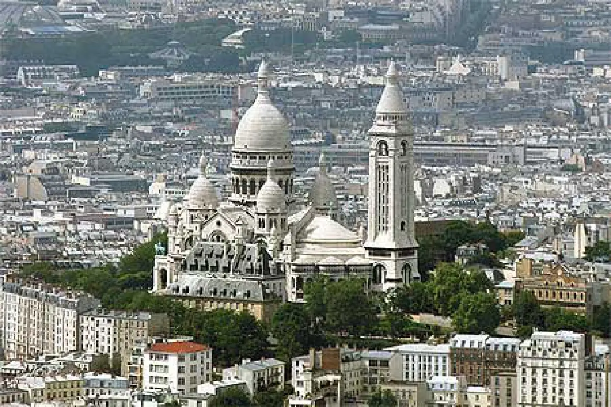 วันโอโซนโลกมาช่วยกันสร้างโลกใบนี้ให้น่าอยู่