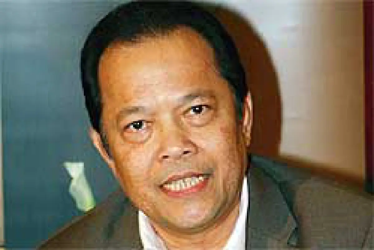 วิบากกรรม ฟุตบอลเอเชีย...(ไทย)