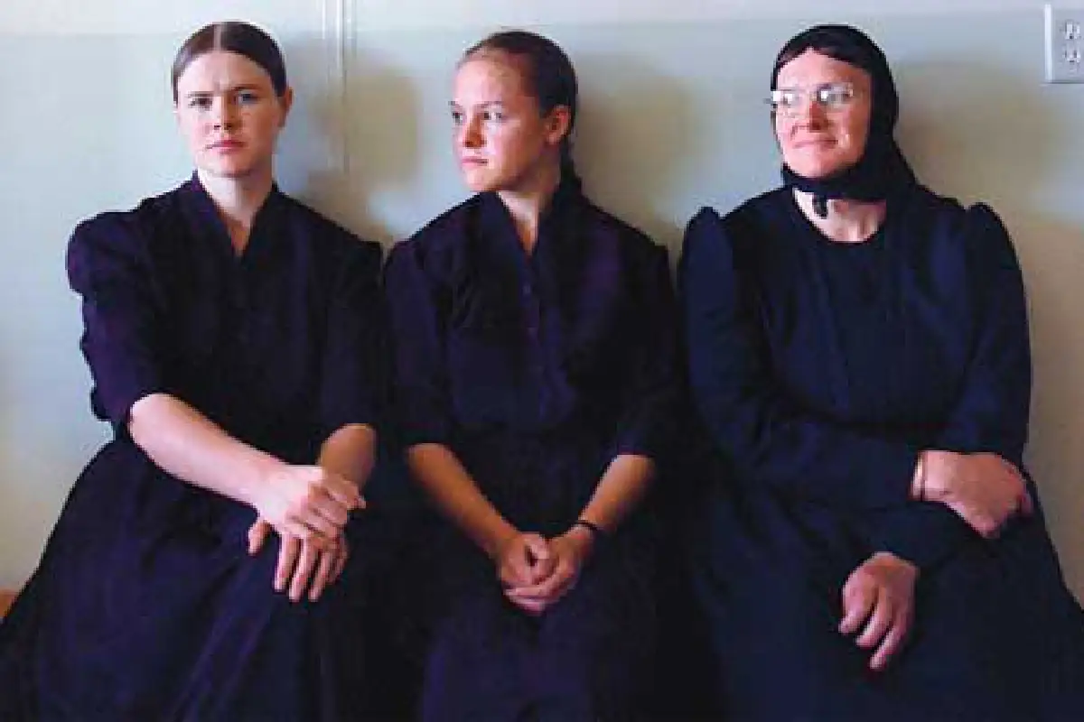 แสงแห่งความเงียบงัน