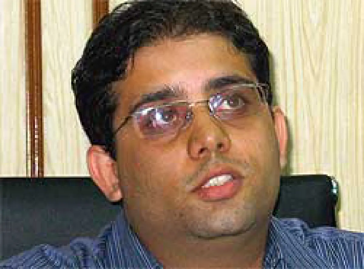 ความหวังใหม่ FTA ไทย-อินเดีย