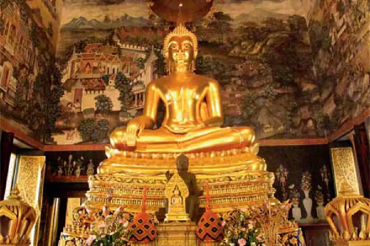 องค์การพุทธศาสนิกสัมพันธ์แห่งโลก (พ.ส.ล.) เชิญภาคีสมาชิก70ประเทศจัดงานเฉลิมพระเกียรติในหลวง