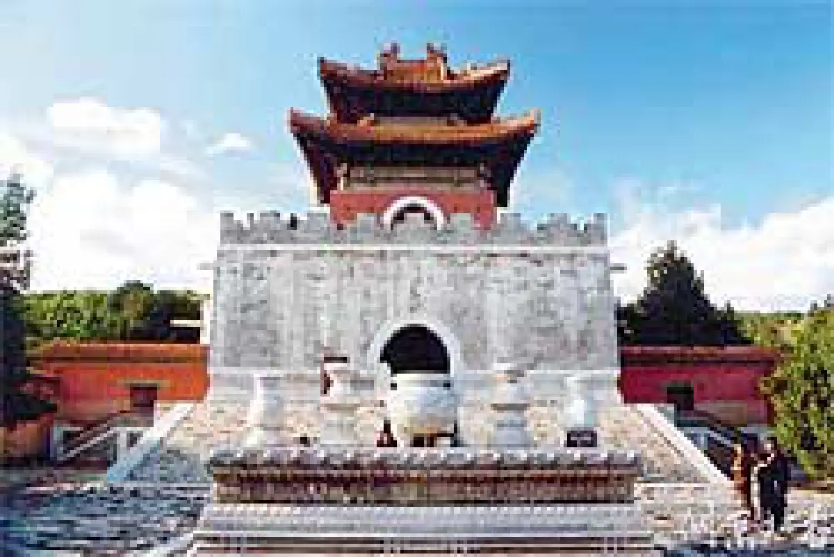 จากยาจกสู่จักรพรรดิ(1)