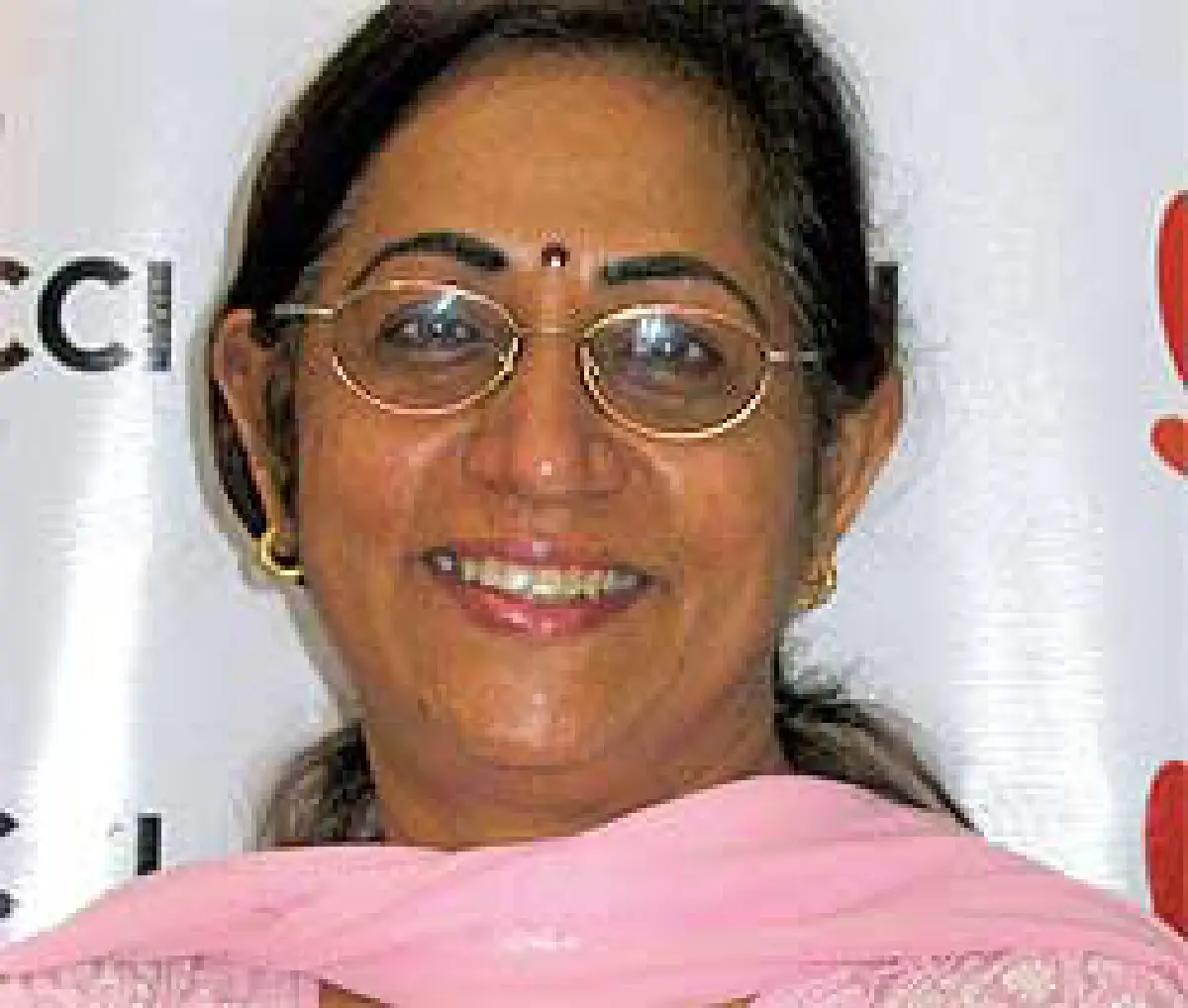 ความหวังใหม่ FTA ไทย-อินเดีย