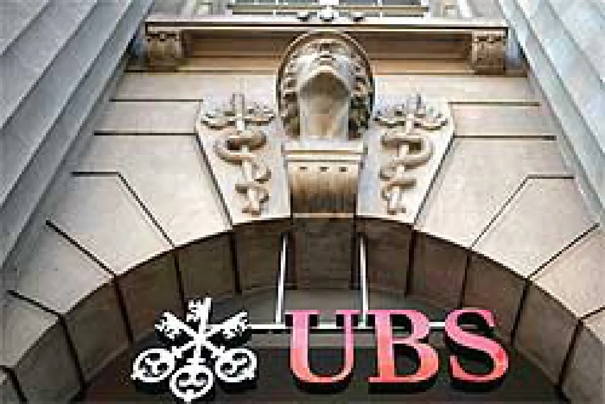 ล้อมคอก Roger Trader บทเรียนที่ต้องจำก่อนมีเหยื่อรายต่อไป